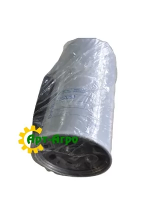 P550251 Фільтр гідравліки Donaldson