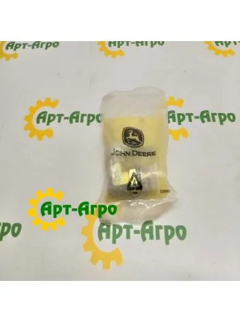 AT32332 Elbow 90" John Deere