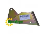 404-153D Чистик лівий Great Plains (Аналог)