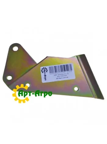 404-153D Чистик лівий Great Plains (Аналог)