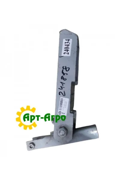 240434 Кронштейн стойки под 1 пружину Wil-rich