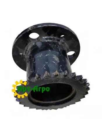 235344 Зірочка приводна зі маточкою Z=28 t-19.05 Wil-rich