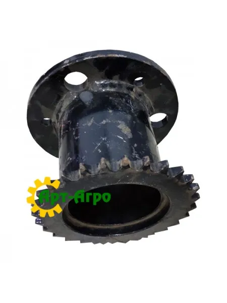 235344 Звездочка приводная со ступицей Z=28 t-19.05 Wil-rich
