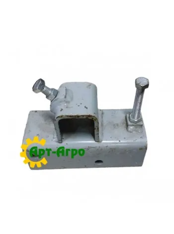 64027 Кронштейн Wil-rich