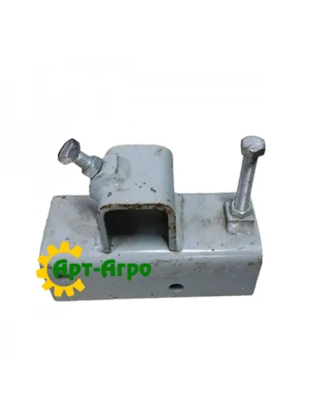 64027 Кронштейн Wil-rich 64027 Кронштейн Wil-rich