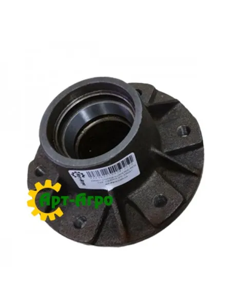 235457 Ступица колеса WIL-RICH