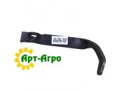 484496 Стойка чистика Vaderstad (Mayer pro)