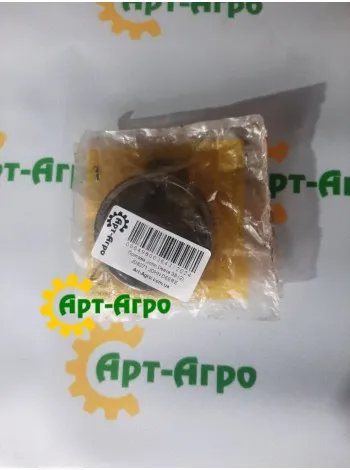 JD8271 JOHN DEERE Обойма підшипника зовнішня