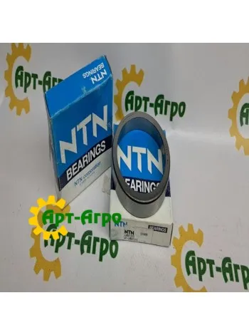 LM 501310 NTN Обойма підшипника зовнішня