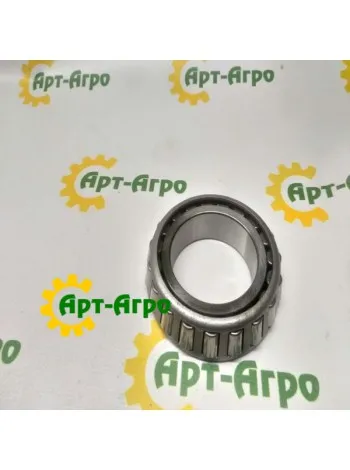 389A KOYO Підшипник роликовий конічний внутрішній