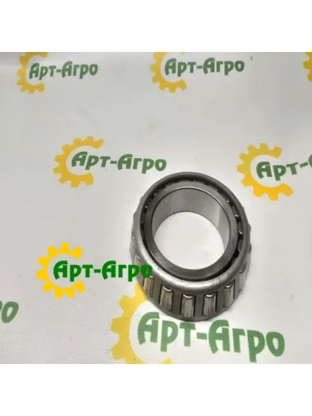 389A KOYO Підшипник роликовий конічний внутрішній