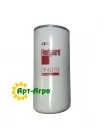 FF4070 Filtr paliwa FLEETGUARD