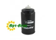 S.109694 Filtr separatora paliwa Sparex
