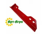 1318976C2 Бич ротора прямой стандарт CNH