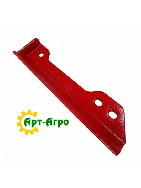 1318976C2 Біч ротора прямий стандарт CNH 1318976C2 Біч ротора прямий стандарт CNH