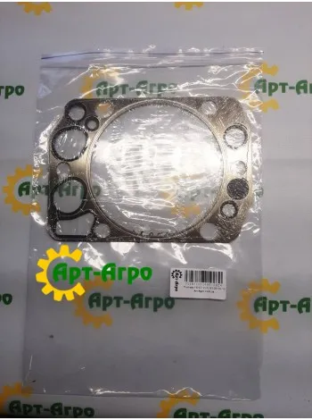61-25105-15 gasket set Victor Reinz