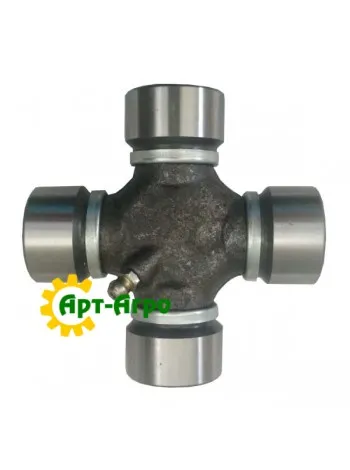 1KM04 JAB(WITHOUT UE and Rings) Cardan shaft cross