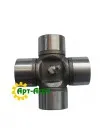 36*89 BENZI&amp;DI TERLIZZI(Without UE and Rings) Drive shaft cross