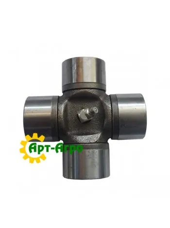36*89 BENZI&amp;DI TERLIZZI(Without UE and Rings) Drive shaft cross