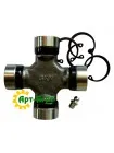 U100 GKN(Without UE) Cardan shaft cross