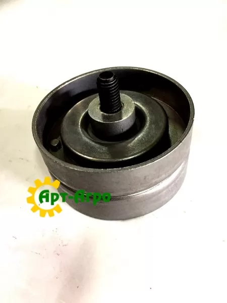 AL157596 Ролик натяжной промежуточный JOHN DEERE (analog) AL157596 Ролик натяжной промежуточный JOHN DEERE (analog)