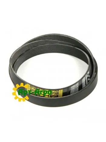 0285306 Gates V-ribbed belt