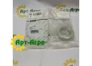 47577185 CNH Ексцентричне стопорне кільце