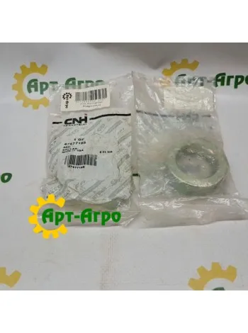 47577185 CNH Ексцентричне стопорне кільце
