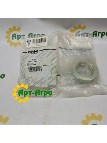 47577185 CNH Ексцентричне стопорне кільце