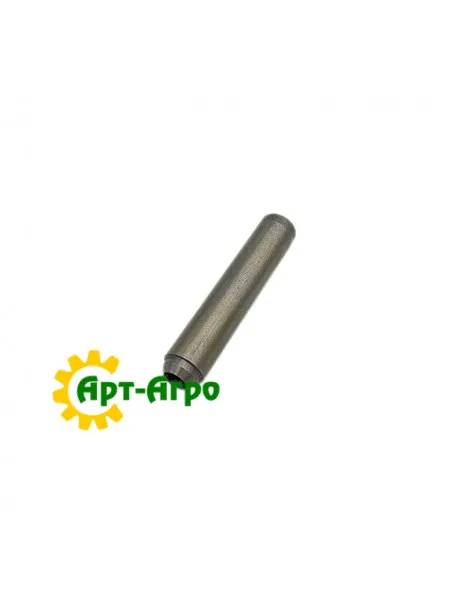 0019997330 Напрямна втулка клапана Claas 0019997330 Напрямна втулка клапана Claas