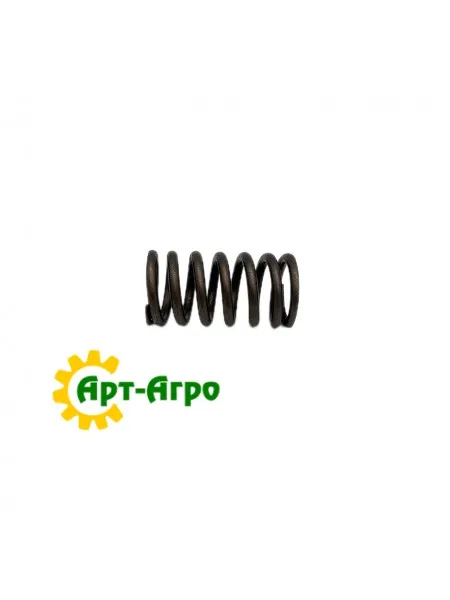 0019989950 Пружина Claas 0019989950 Пружина Claas