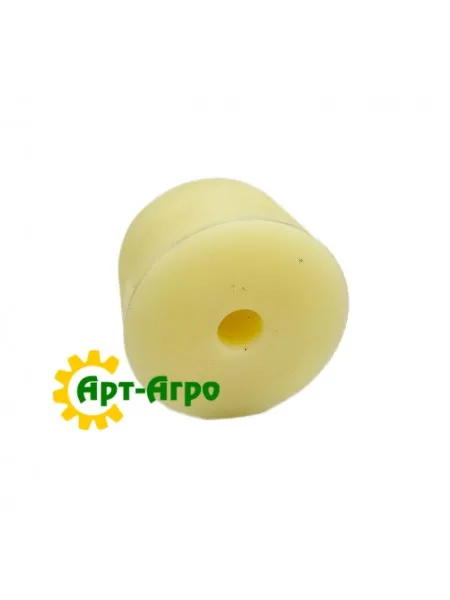 0002155390 Пружина стиску 0002155390 Пружина стиску