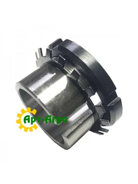 H308 FBJ Закріплювальна втулка кріплення підшипника