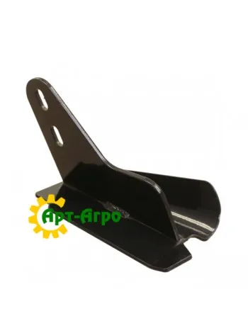 47640768 Щиток CNH