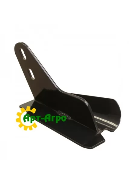 47640768 Щиток CNH