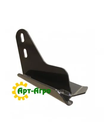 47640753 Щиток CNH