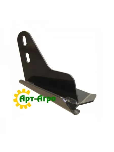 47640753 Щиток CNH