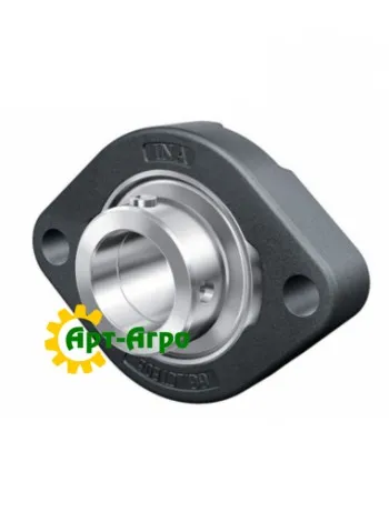 FLCTE25-XL INA Підшипниковий вузол