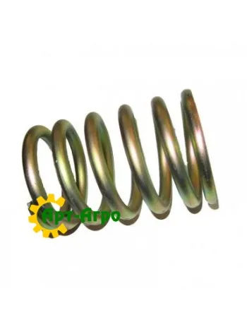 388166 Пружина CNH