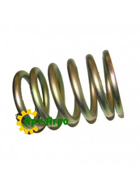 388166 Пружина CNH