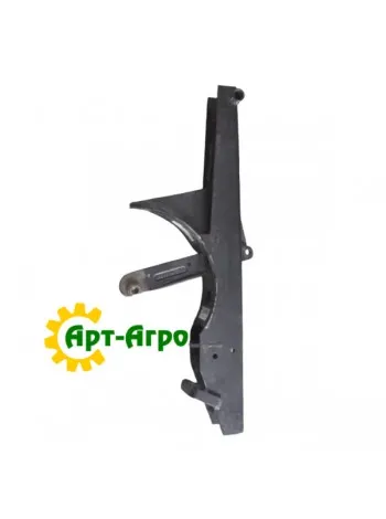 142-853H Great-Plains opener bracket