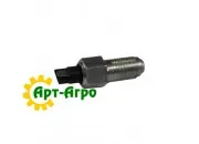 000676835 Датчик числа оборотов барабана и нак. камеры комбайна Claas JAG