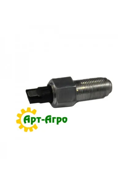 000676835 Drum speed sensor and acc. chambers of combine Claas JAG