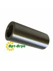 N284086 John Deere Spacer