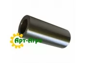 N284086 John Deere Spacer