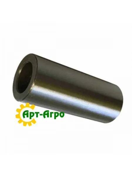 N284086 John Deere Spacer N284086 John Deere Spacer