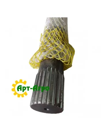 84459324 Вал шлицевой CNH