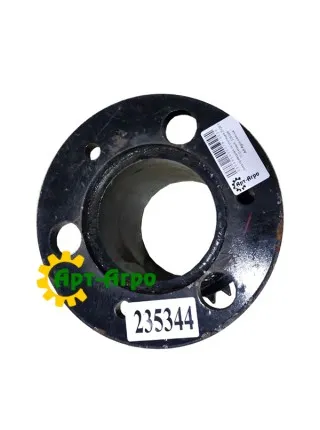 235344 Звездочка приводная со ступицей Z=28 t-19.05 Wil-rich