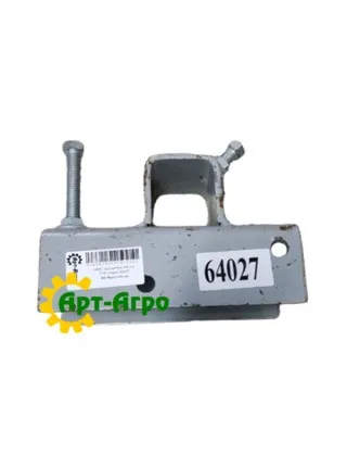 64027 Кронштейн Wil-rich 64027 Кронштейн Wil-rich