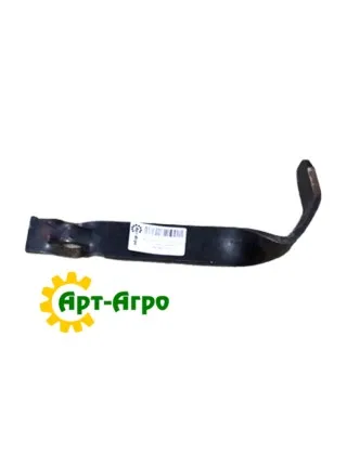 484496 Стійка чистика Vaderstad (Mayer pro) 484496 Стійка чистика Vaderstad (Mayer pro)